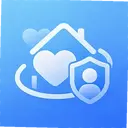 �����籣��ϸ��1.0.0 ��׿��