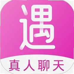 柔情相遇交友软件