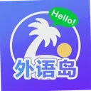 ���ﵺ1.1.3 ���°�
