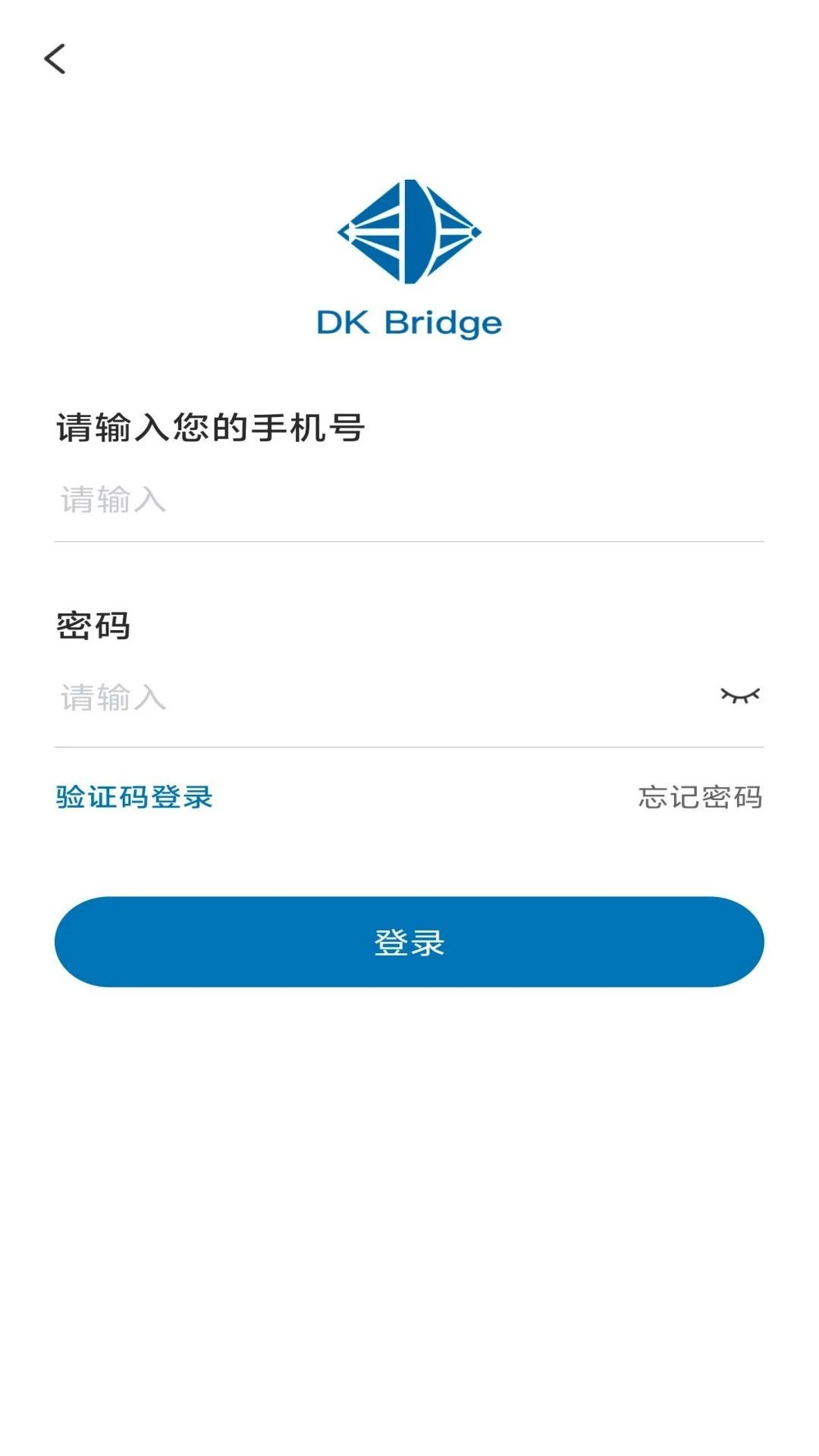 DK Bridge Ԥ��ͼ