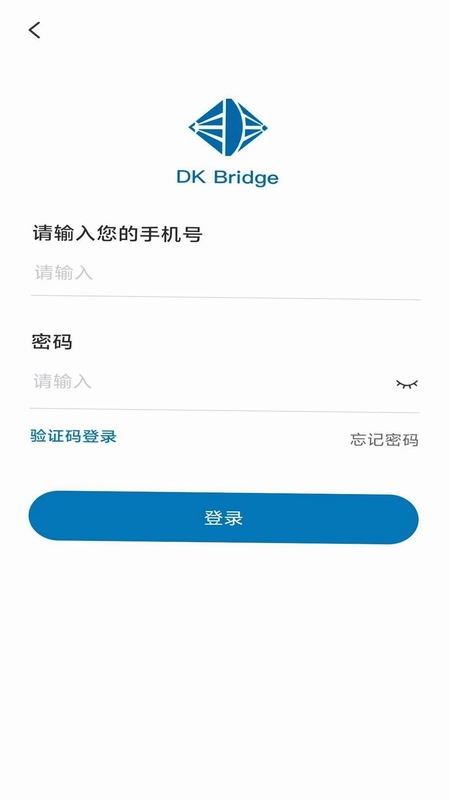 DK BridgeԤ��ͼ