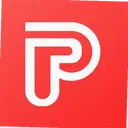 PPT������2.0.0 ���°�