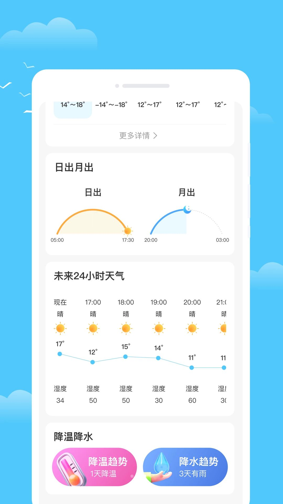 �c�����������ͼ