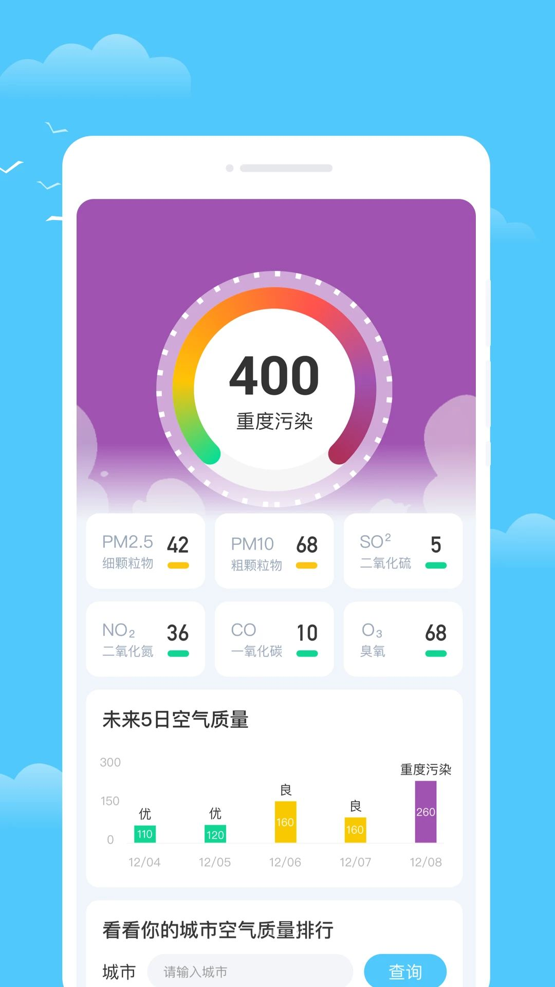 �c����������й���