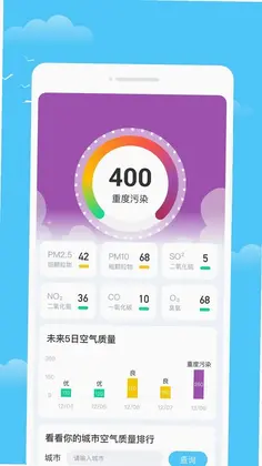 �c������Ԥ��ͼ