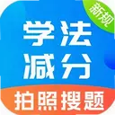 ѧ�����ֱ�1.2.3 ���°�