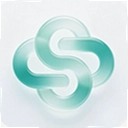 ��ҵ˽��2.3.5 ���°�