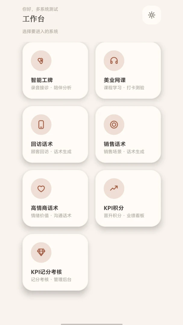 ��ҵ˽����ѵ��ϵ
