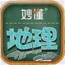 �����10.1.1 ���°�