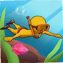 �ڱ�����ǿ1.0.0���°�
