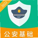 ��������֪ʶ�ٷ����4.6.0 ���°�