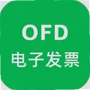 OFD��Ʊ�Ķ���1.1.1 ���°�