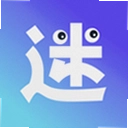 有迷app