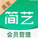 ��������3.1.1 ���°�