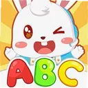 ��С��ABC6.60 ��׿��