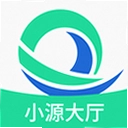 小源大厅