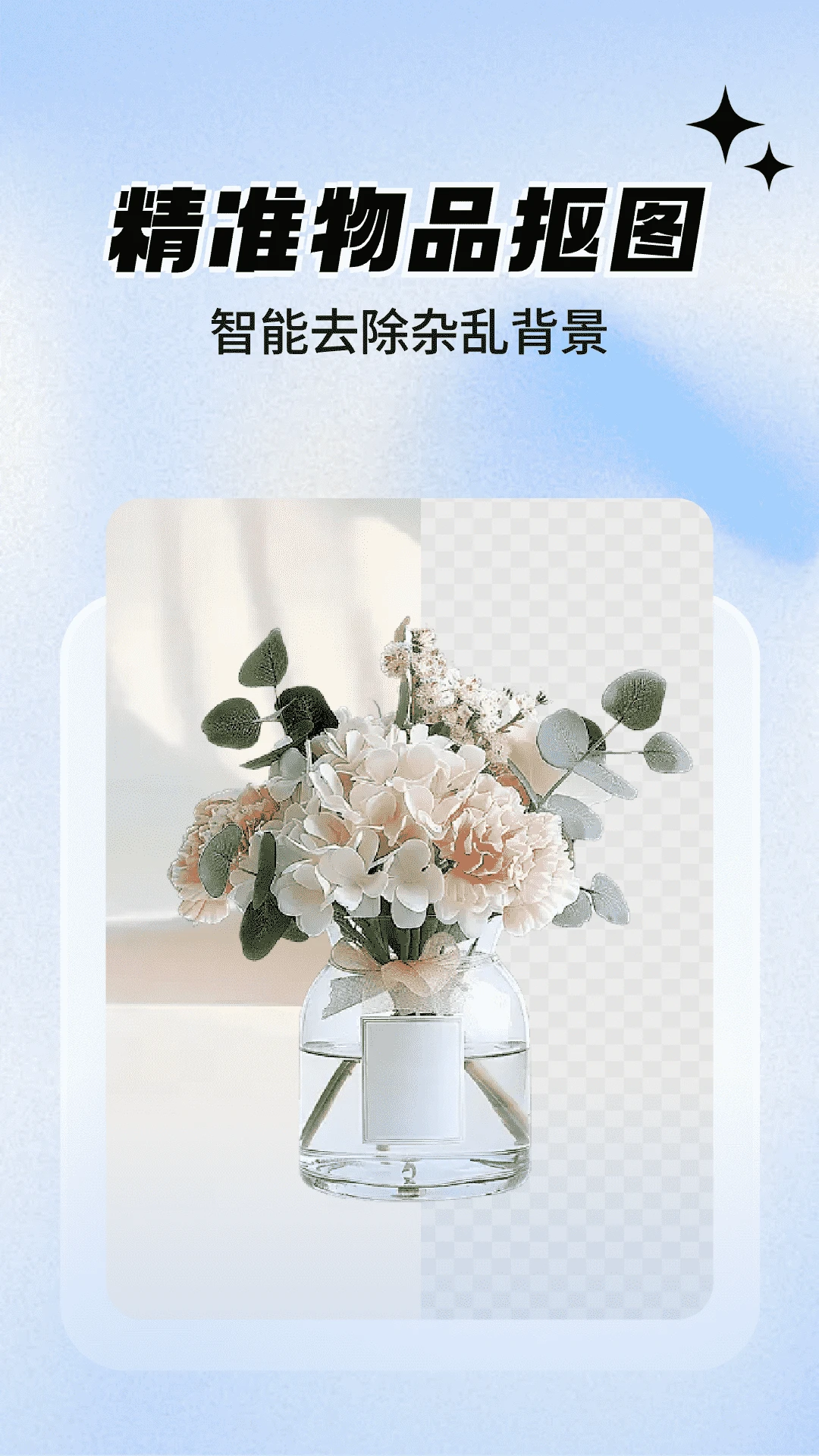 һ����ͼ��ʦ��������