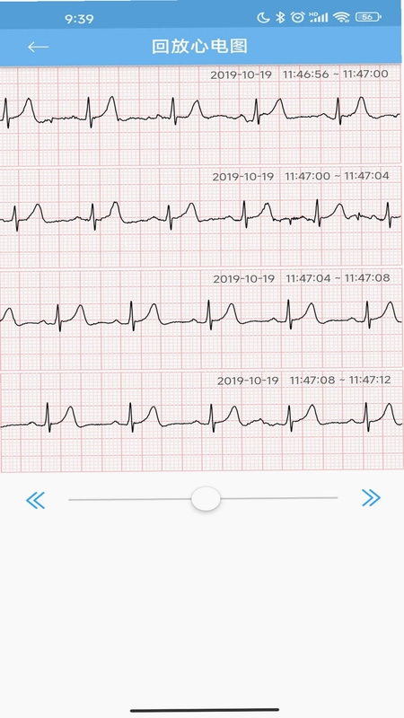 ��ά���ĵ�Ԥ��ͼ