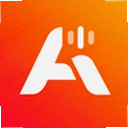 AICOOL