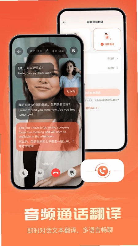 AI��Ԥ��ͼ
