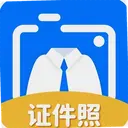 ������֤���մ�ʦapp3.2.9 ��׿��