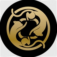 喜得收藏