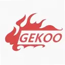 GEKOO �ǿ�APP1.0.3 �ٷ���