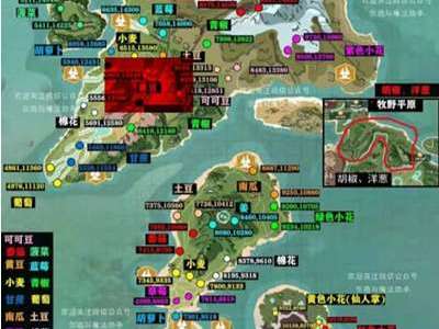 黄豆魔改实用功能挖掘与进阶玩法分享