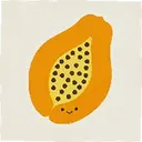 ľ�������°�1.3 ��׿��