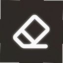 短视频一键去水印app