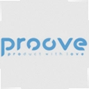 Proove软件