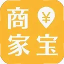 �̼ұ�2.5.6 ���°�