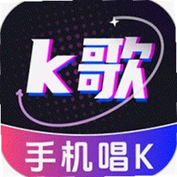 ȫ�񳪸�KTV