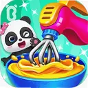 �����Ǽʳ������°�9.93.00.00 ��׿��