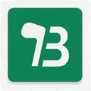 Birdilens����1.4.0 ���°�