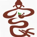 ʳ��ʦ1.4.3 ��׿��