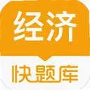 ����ʦ�����5.16.7 ���°�