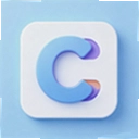 CGPAYPRO��������1.1 ���°�