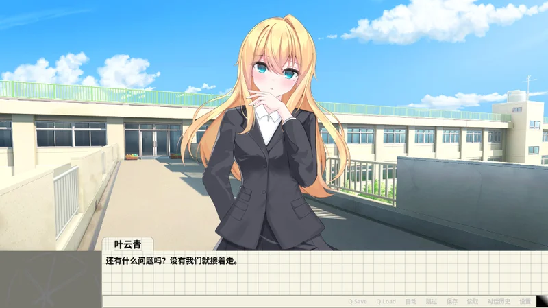 ����ʮ����Ԥ��ͼ