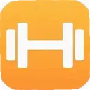 ���ὡ��1.0.4 ���°�