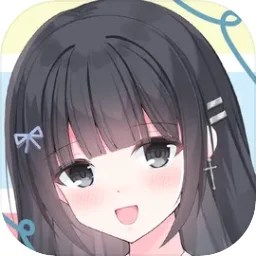 重制十七岁