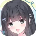 ����ʮ����Project45-Demo-v0.1.0-android ��׿��