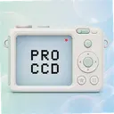 CCD�����������Pro1.0.0 ���°�