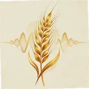 ���빤����1.2 ��׿��