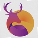 ľ����3.9.0 ��׿��