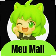 MeuMall
