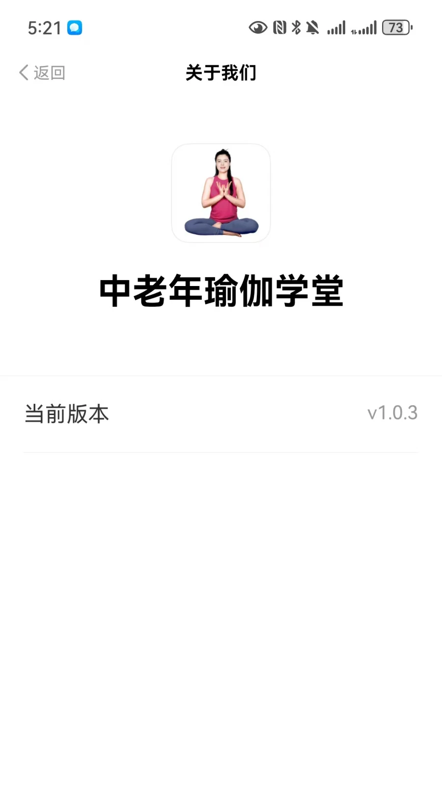 �������٤ѧ��Ԥ��