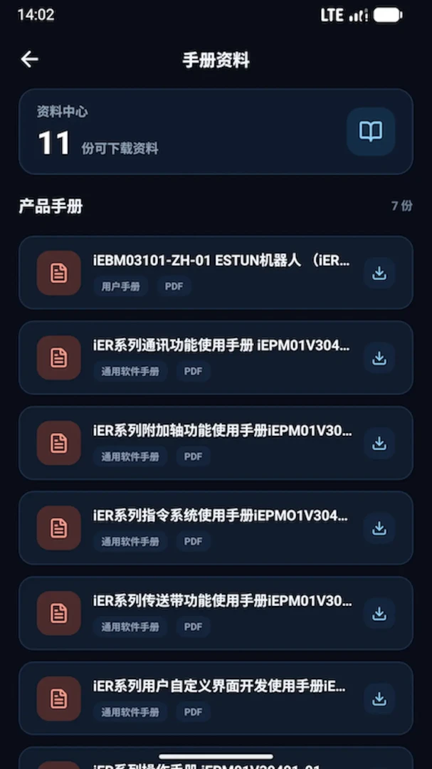 E-Care设备接入方式