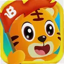 ���ֻ�С����Ϸ3.1.8 ���°�