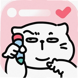 可萌日记